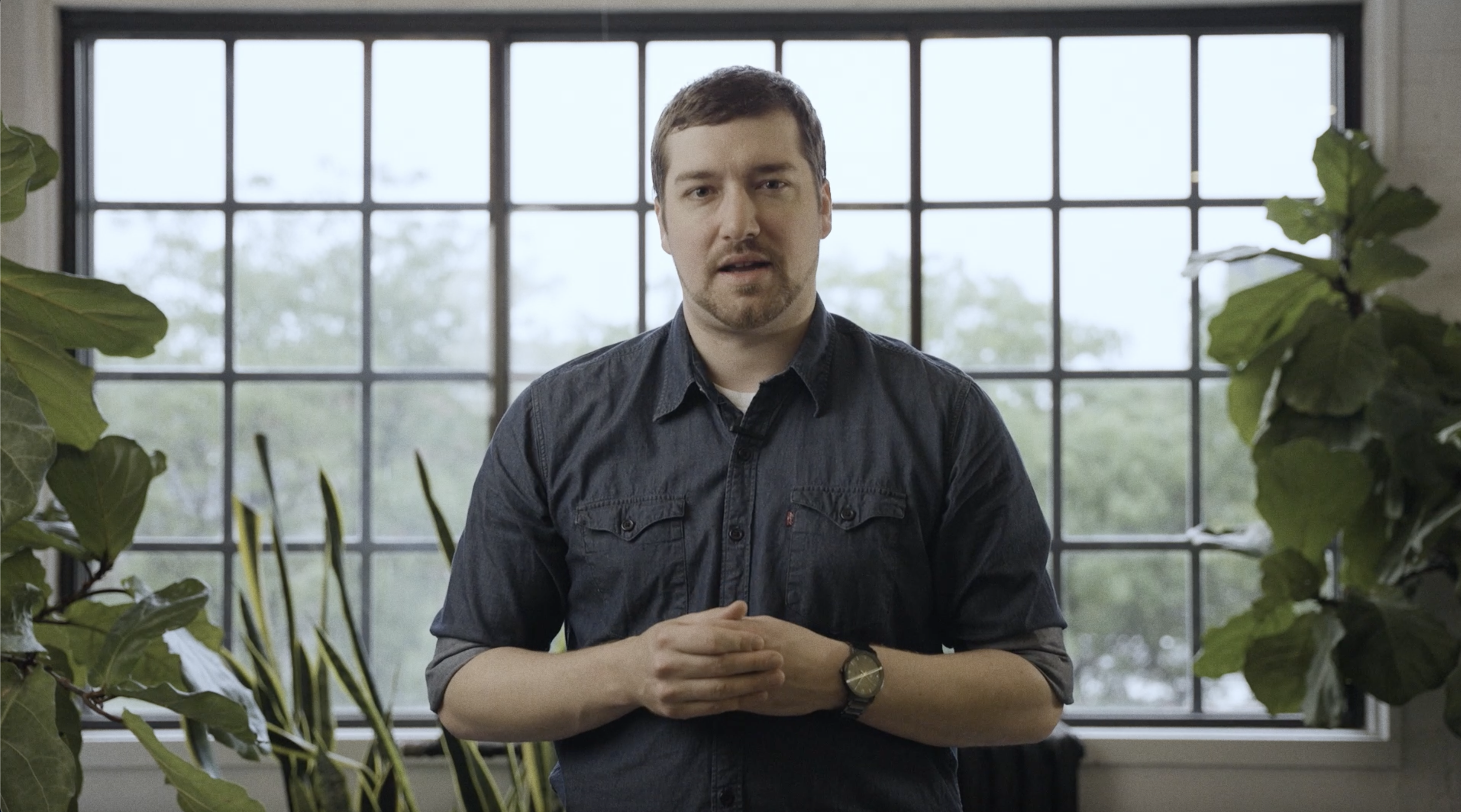 Miniature de la vidéo