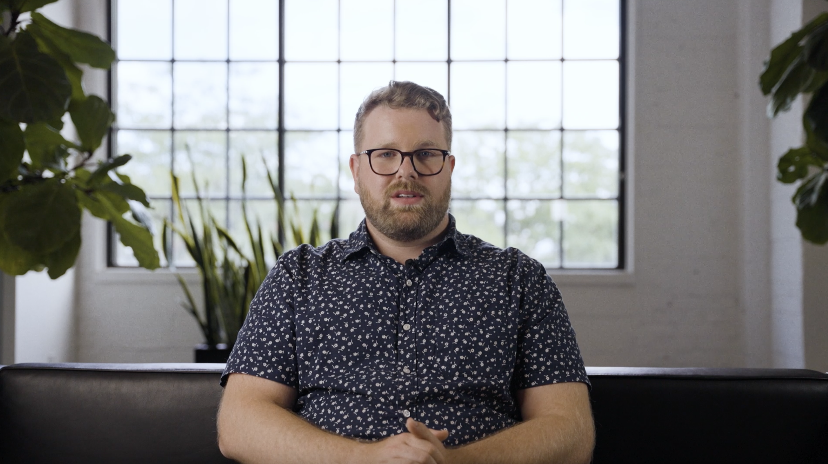 Miniature de la vidéo