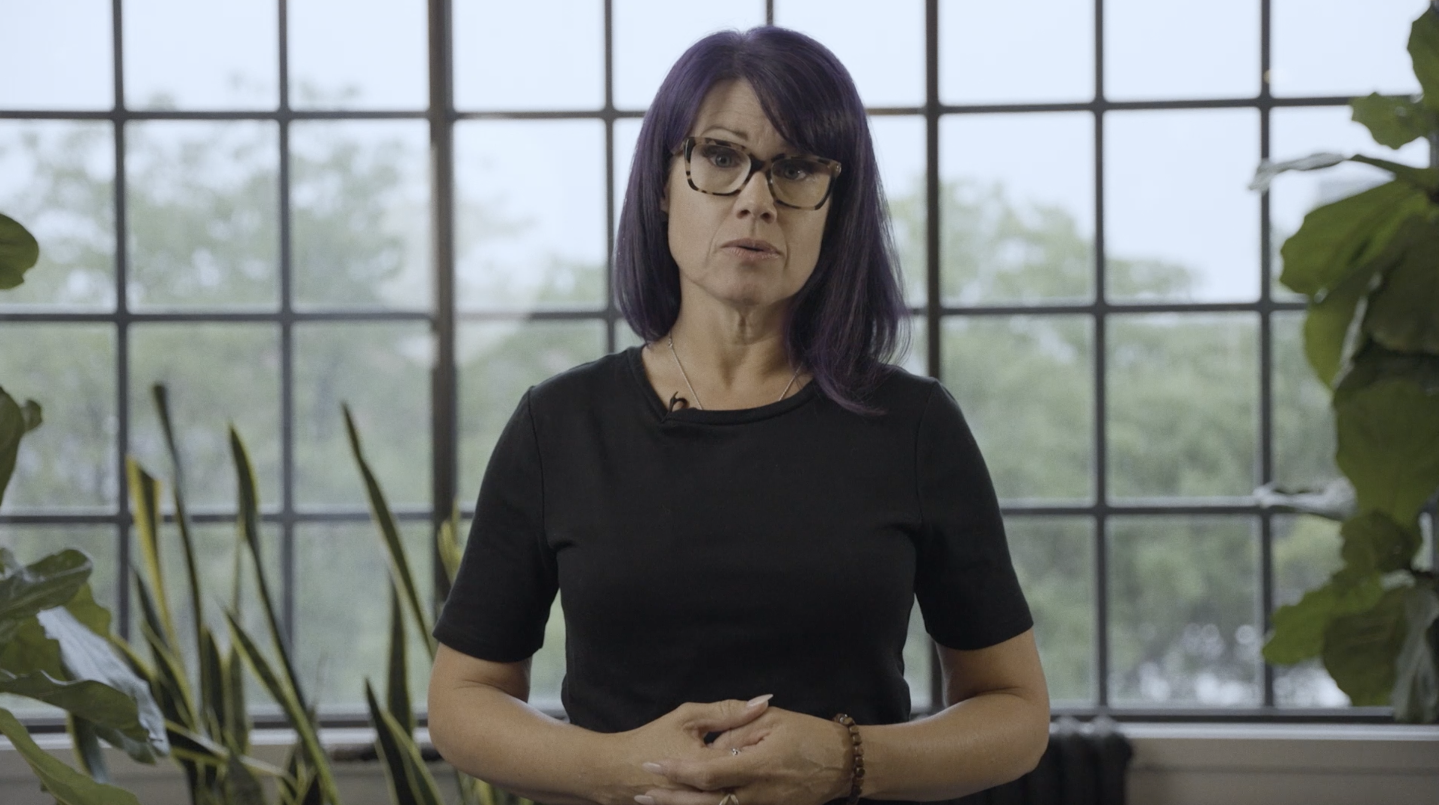 Miniature de la vidéo